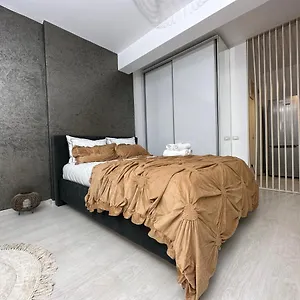 Apartament Fundeni House 250c, Bucureşti